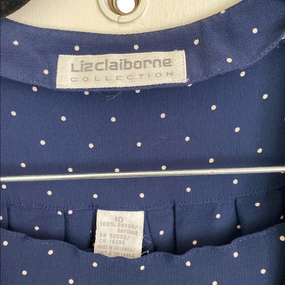 Skirt set - Picture 10 of 10